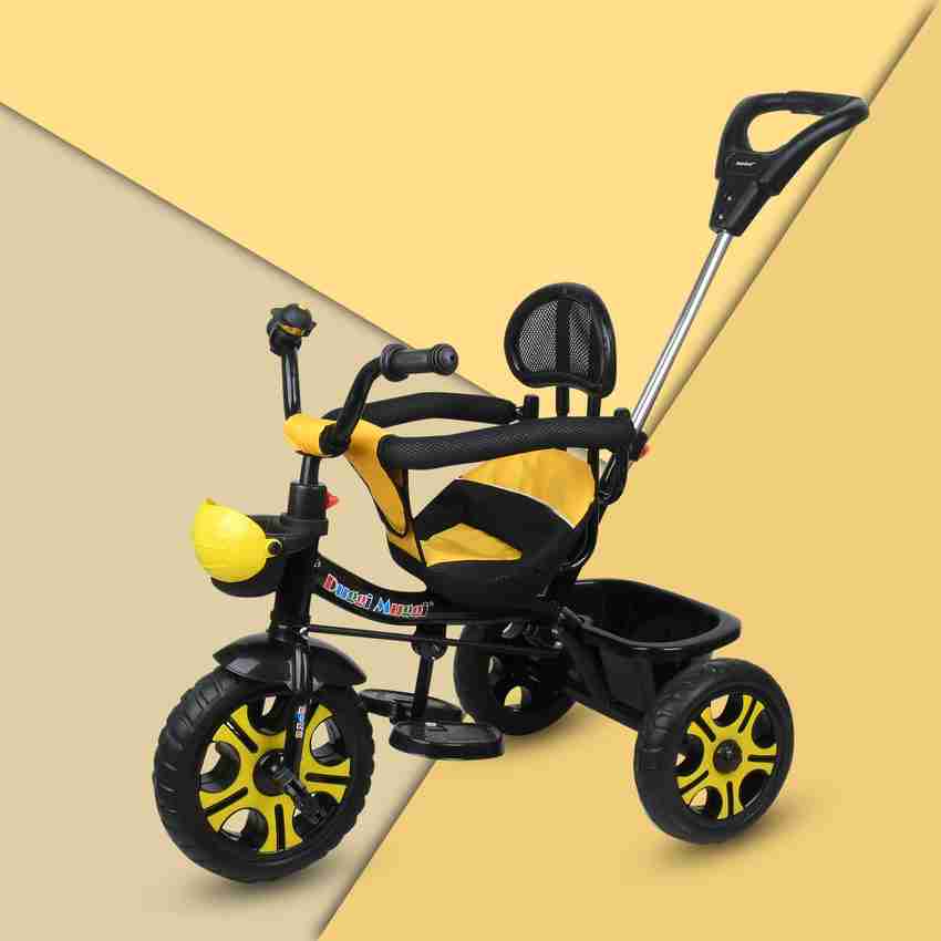 Best smart trike for 1 year old outlet