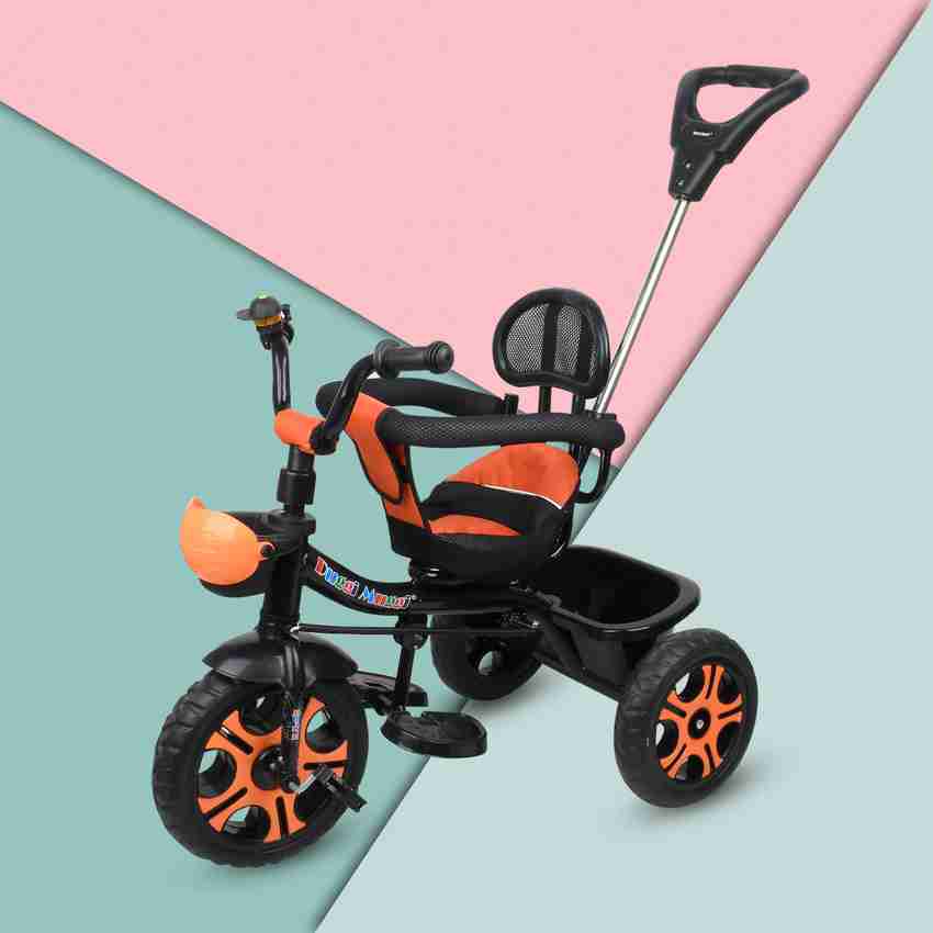 Best tricycle for best sale 4 year old