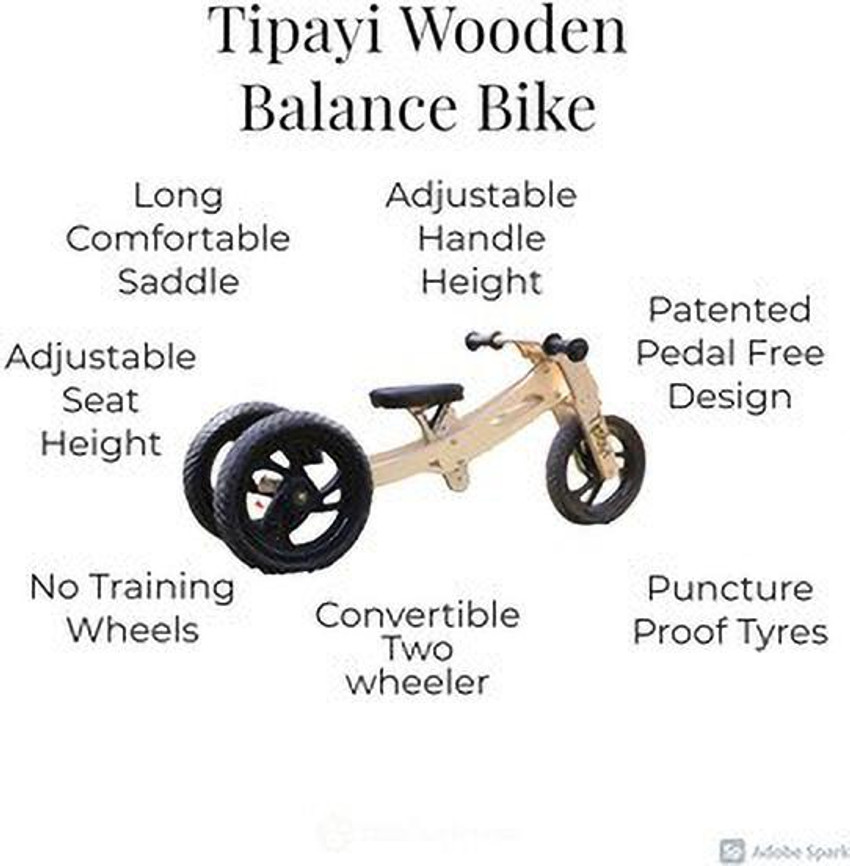Balance bike parts best sale