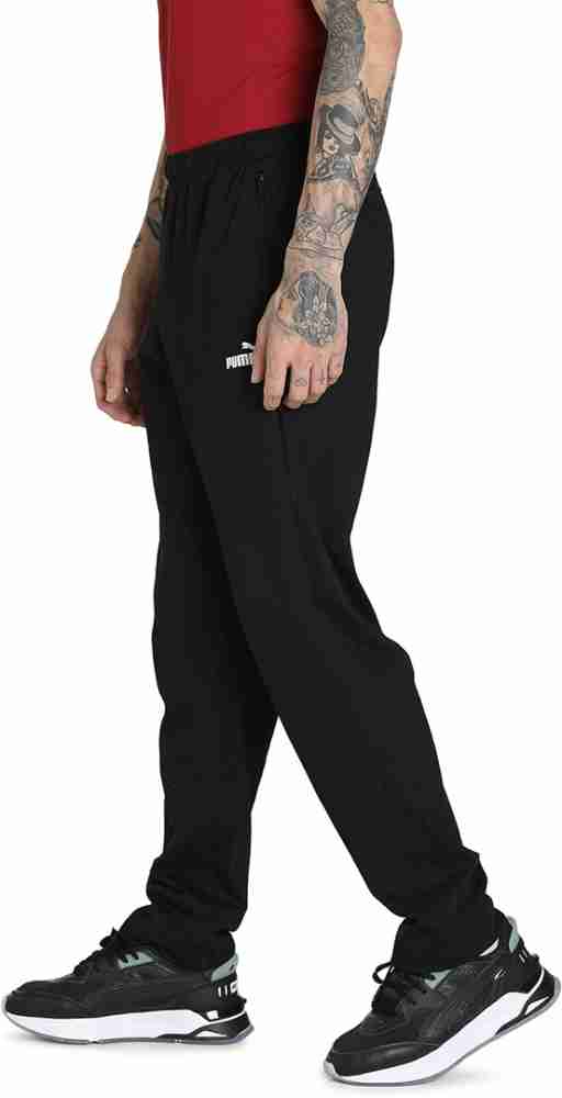 Puma fusion sale pants