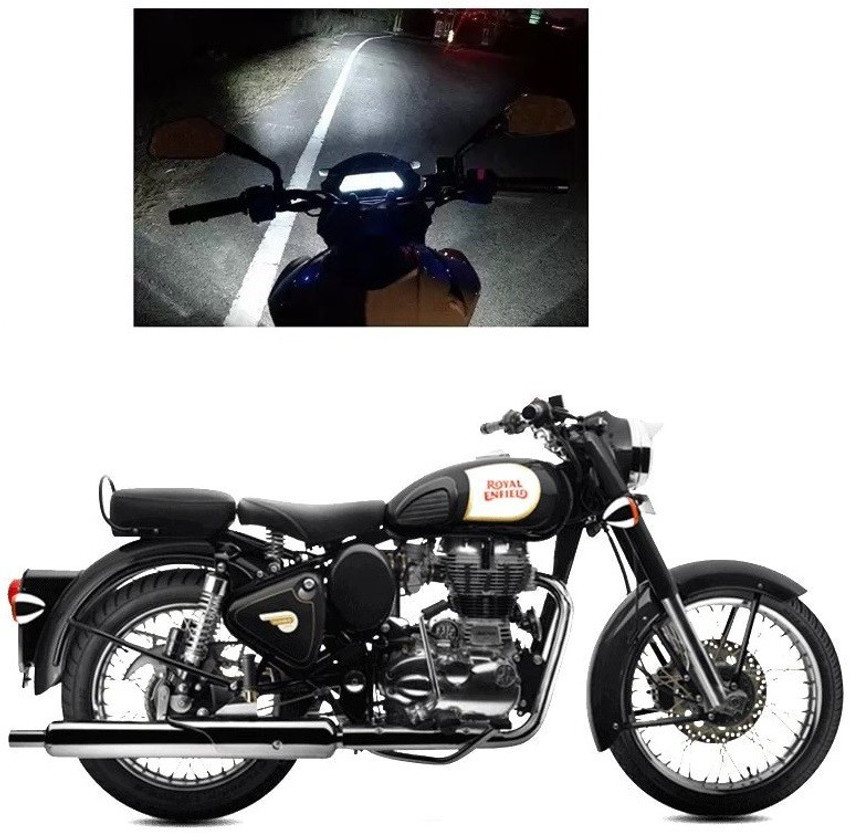 royal enfield classic 350 original headlight bulb price