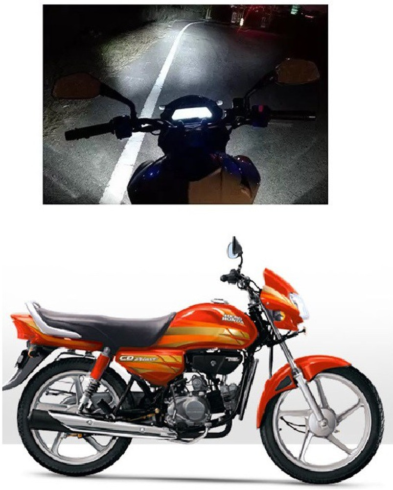 Cd deluxe headlight cover price store