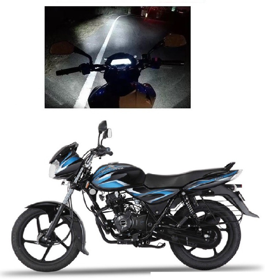 Bajaj discover 100cc engine head price sales