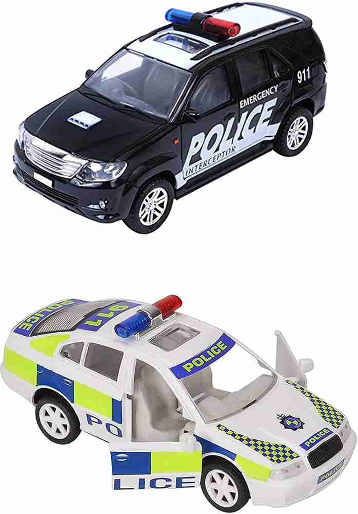 Hot pursuit toy cars deals