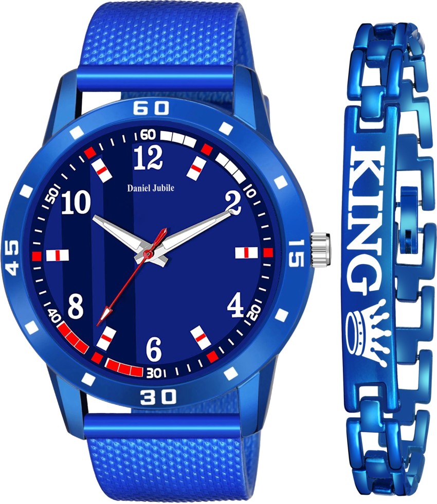 Flipkart online shopping hot sale hand watch