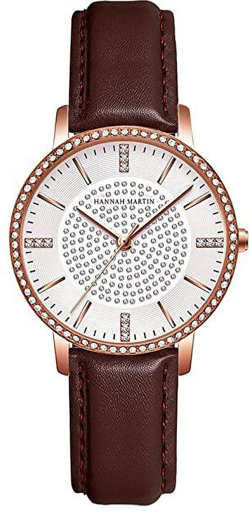 Hannah martin watches new arrivals original price