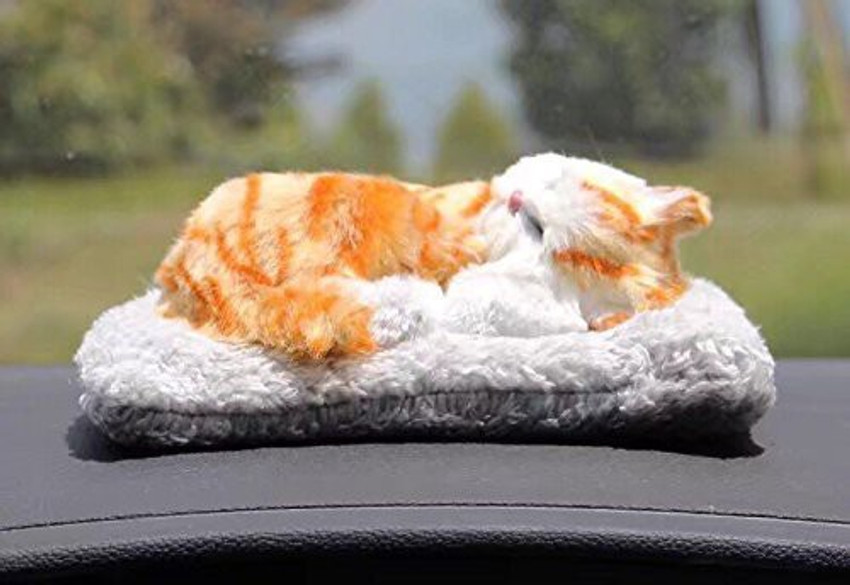 Car dashboard toys flipkart hotsell