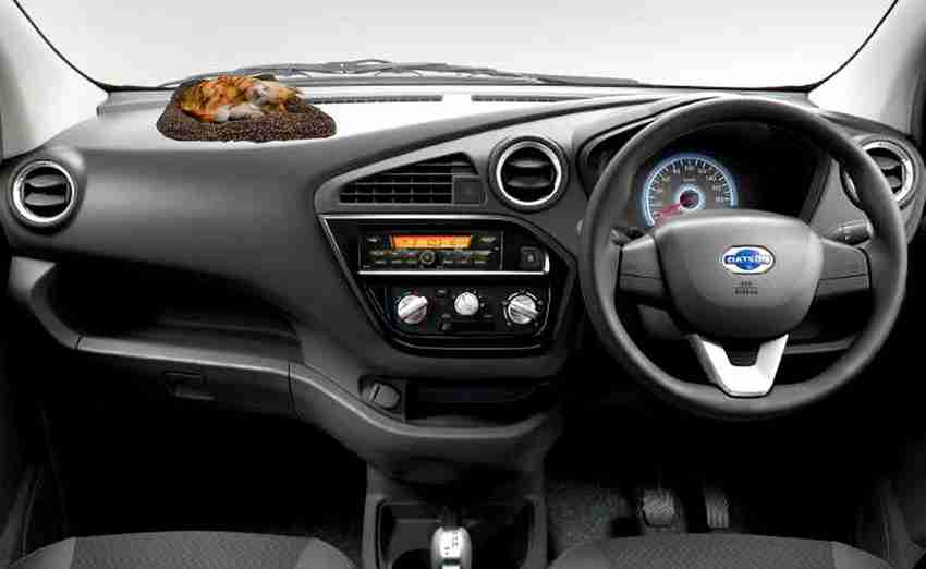 Car dashboard on sale toys flipkart