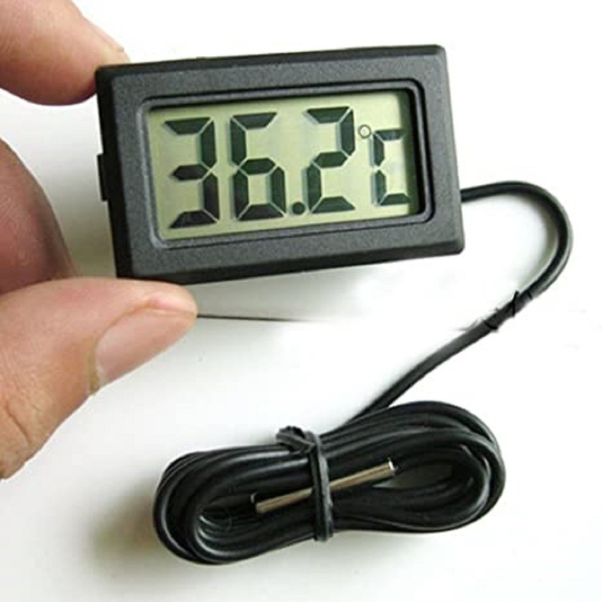 https://rukminim2.flixcart.com/image/850/1000/l2f20sw0/aquarium-thermometer/g/v/a/fish-tank-mini-thermometer-hygrometer-temperature-meter-yuv-original-imagdrjruhbzeyqk.jpeg?q=90