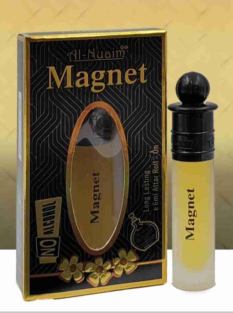 Magnet hotsell attar price