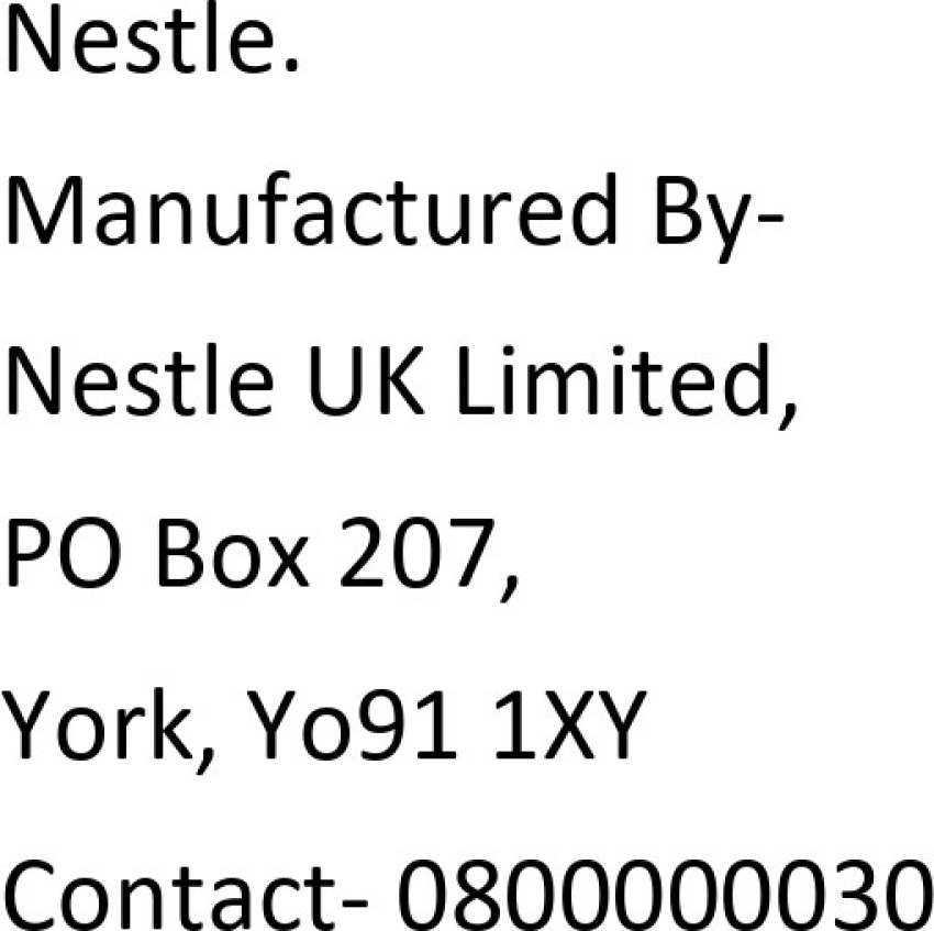 NESTLE Optipro 2 - 400g (Imported) Price in India - Buy NESTLE Optipro 2 -  400g (Imported) online at