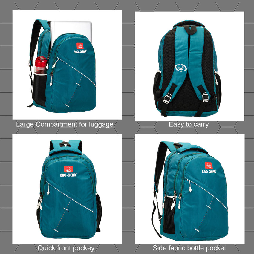 Aggregate 165+ gear laptop bags 3tdesign.edu.vn