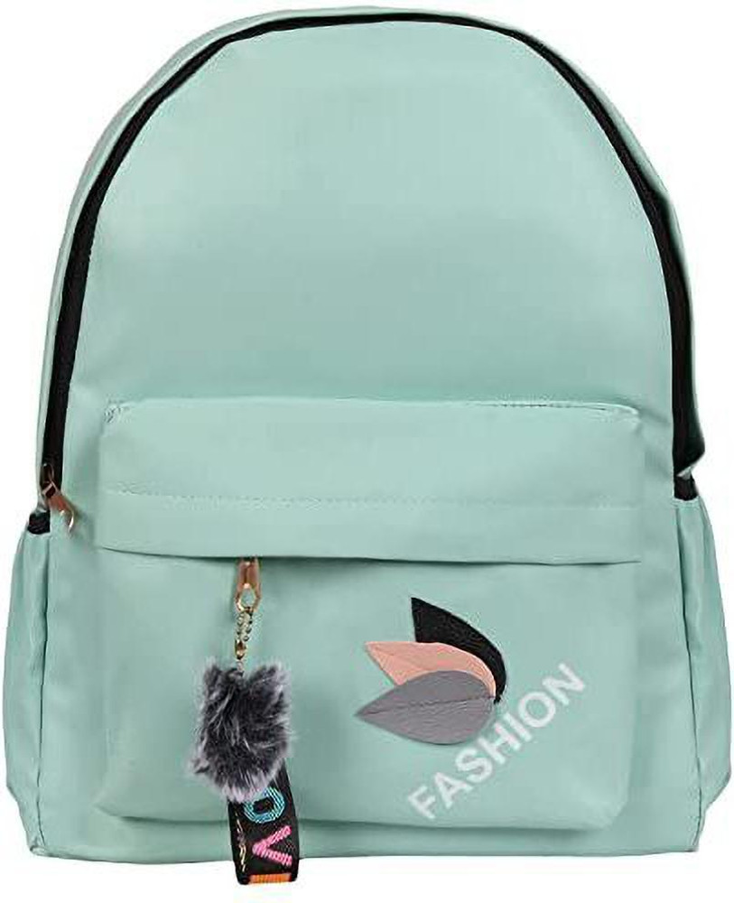 Stylish school bags for girl deals