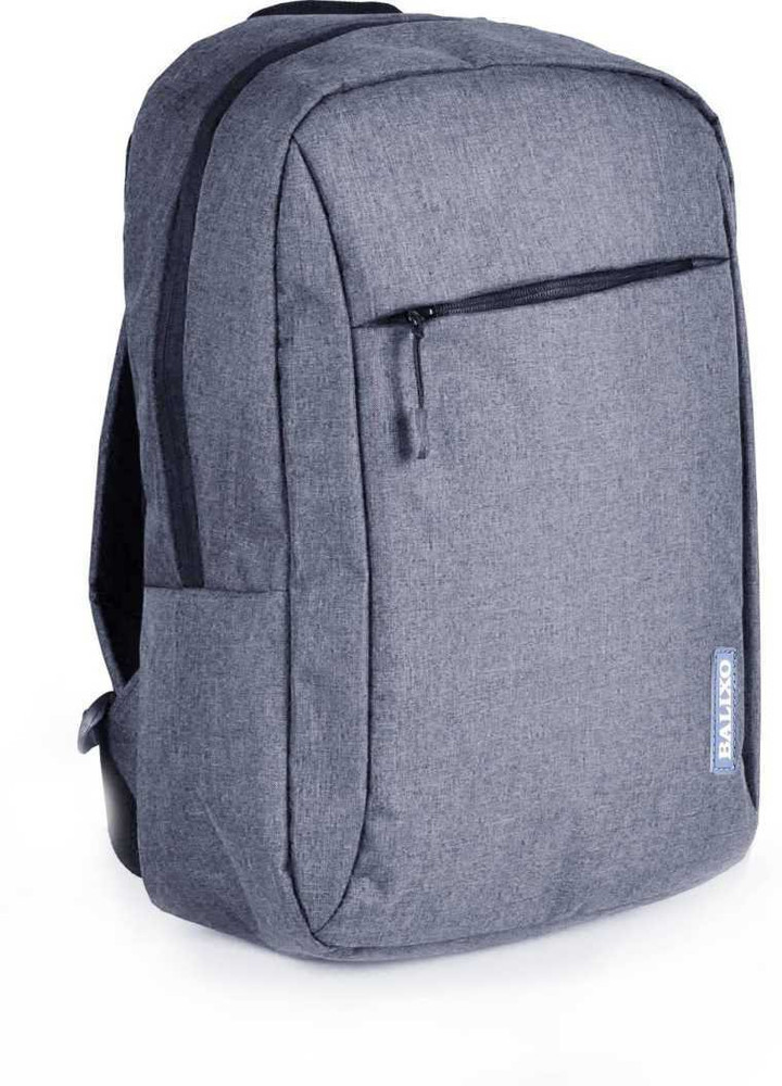 Casual laptop new arrivals bag