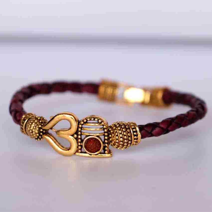 Tanishq hand deals bracelet