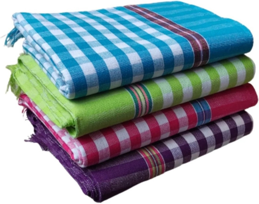 Khadi 2025 towels flipkart