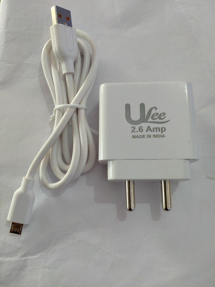Wee plug on sale sb 18 chargeur