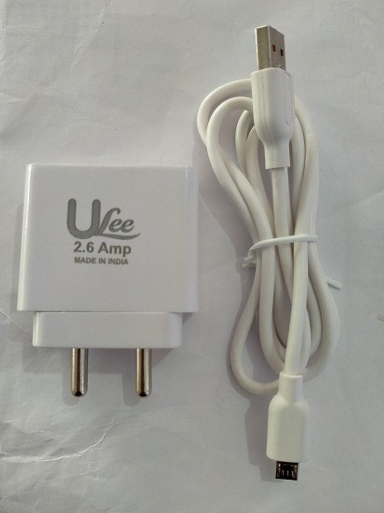 Wee plug sb 18 chargeur 2025