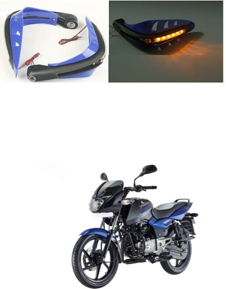 Bajaj pulsar 150 spare parts online shopping outlet