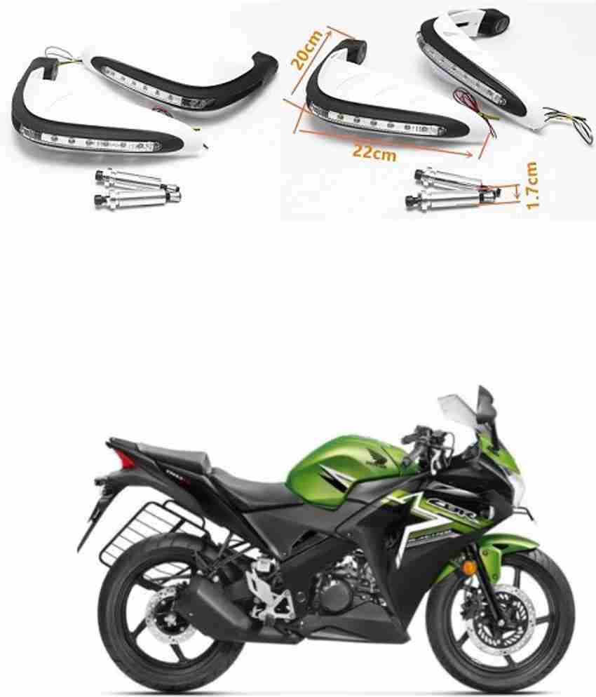 808cycle discount