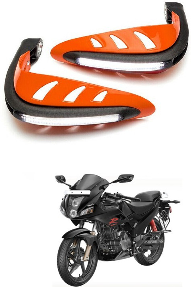 Hero honda hunk best sale spare parts price list