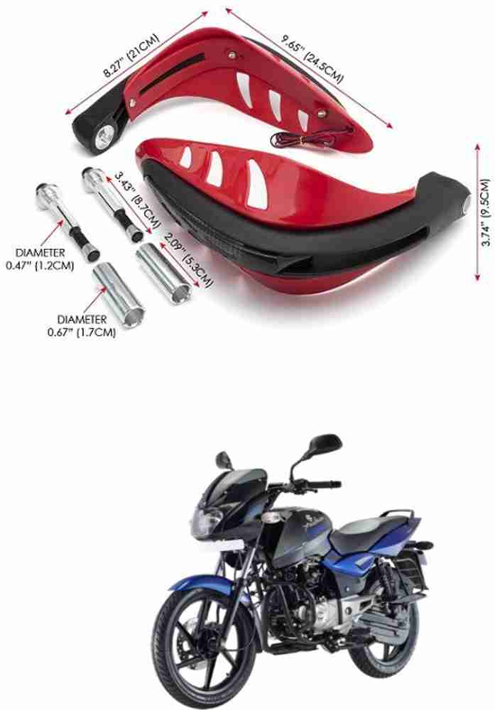 Bajaj pulsar 150 hotsell all parts price