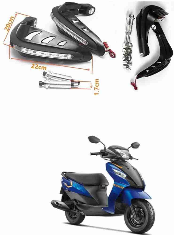 Suzuki lets hotsell scooty price