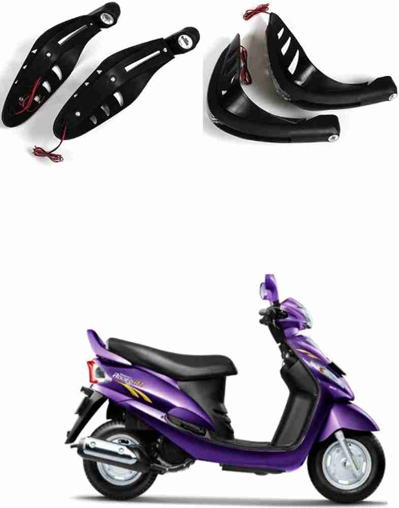 Rodeo scooty store
