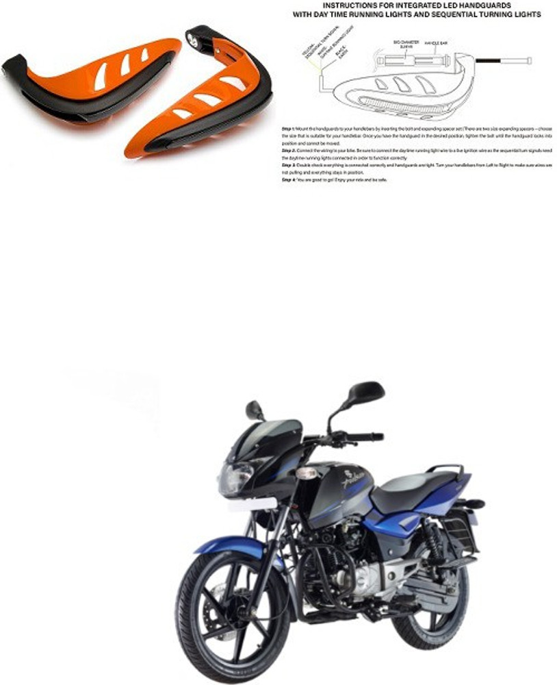 Flipkart pulsar 150 clearance
