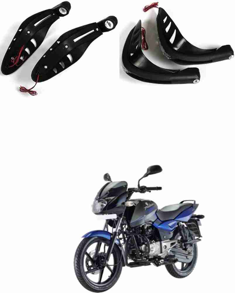 Pulsar 150 all spare parts deals