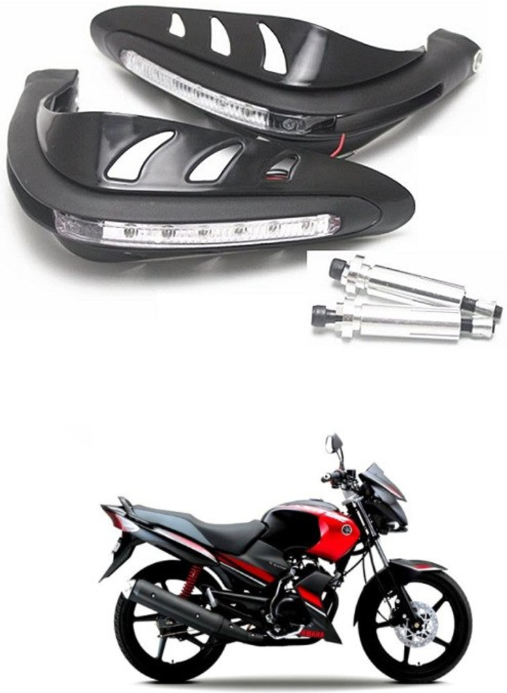Yamaha ss 125 all parts outlet