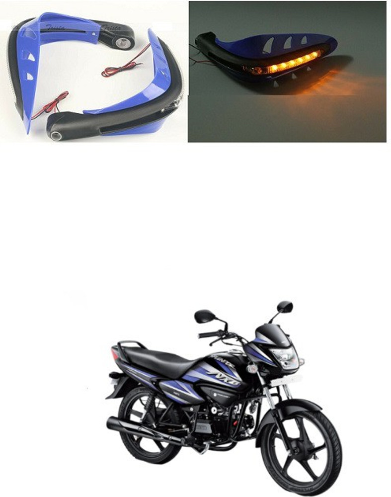 Hero honda nxg price clearance