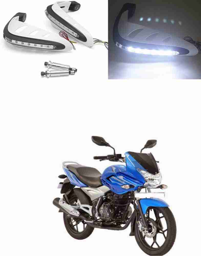 Discover bike indicator sales price