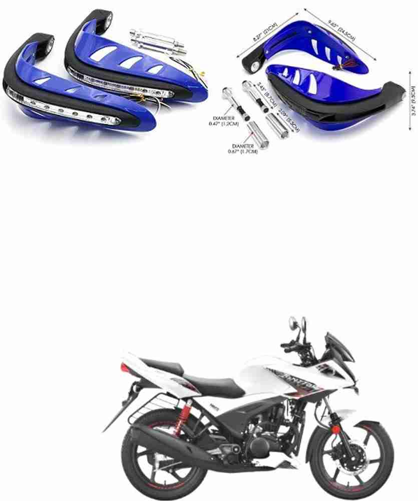 Ignitor hotsell bike price