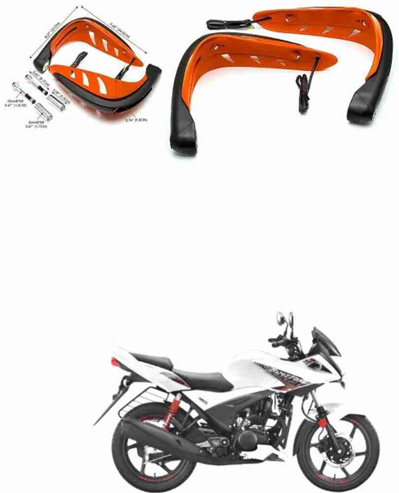 Hero ignitor parts online buy deals