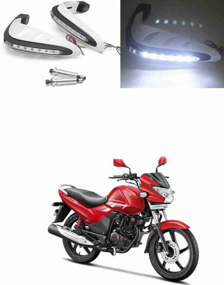 Hero achiever headlight price sales