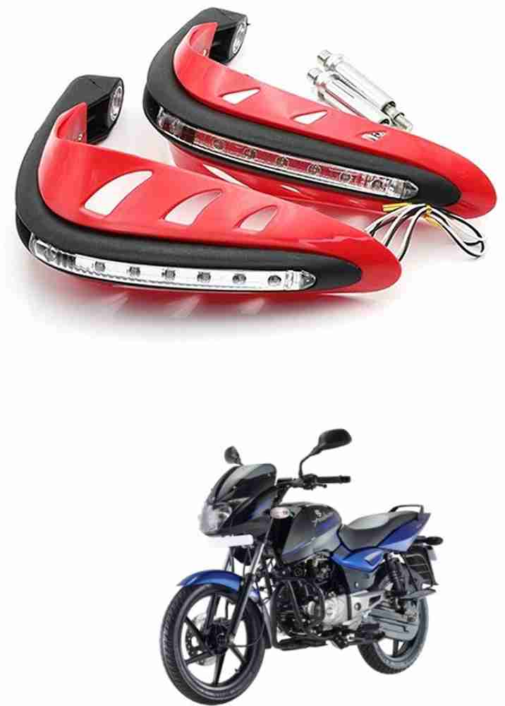 Pulsar 150 on sale all parts price