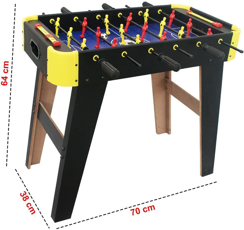 Foosball table price flipkart hot sale