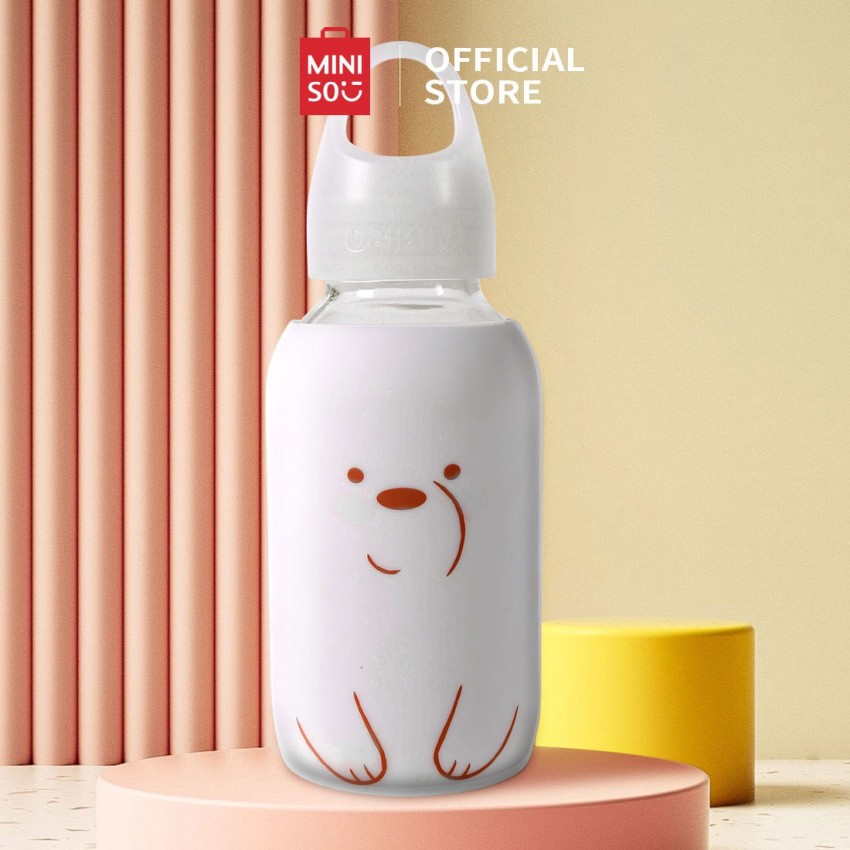 https://rukminim2.flixcart.com/image/850/1000/l2f20sw0/bottle/1/i/j/250-we-bare-bears-glass-water-bottle-bpa-free-eco-friendly-ice-original-imagdrefcuhgy8tj.jpeg?q=90