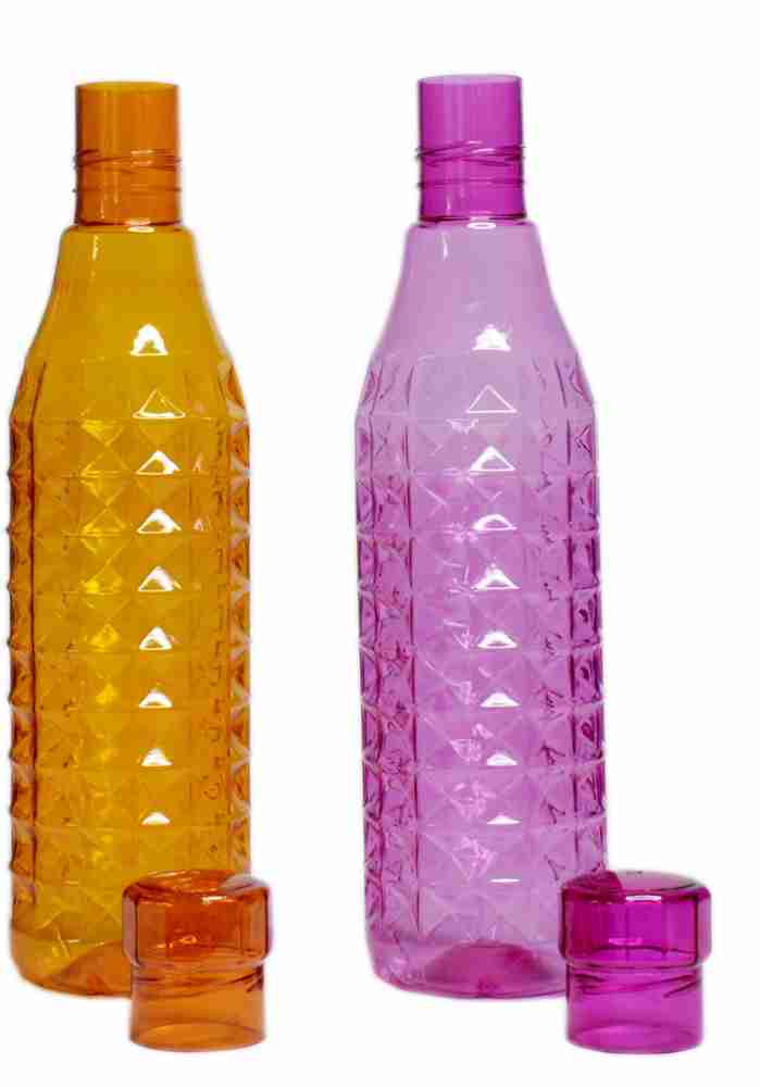 https://rukminim2.flixcart.com/image/850/1000/l2f20sw0/bottle/2/a/w/1000-unbreakable-plastic-pet-water-bottle-multicolour-leakproof-original-imagdrayvuckcjeg.jpeg?q=20