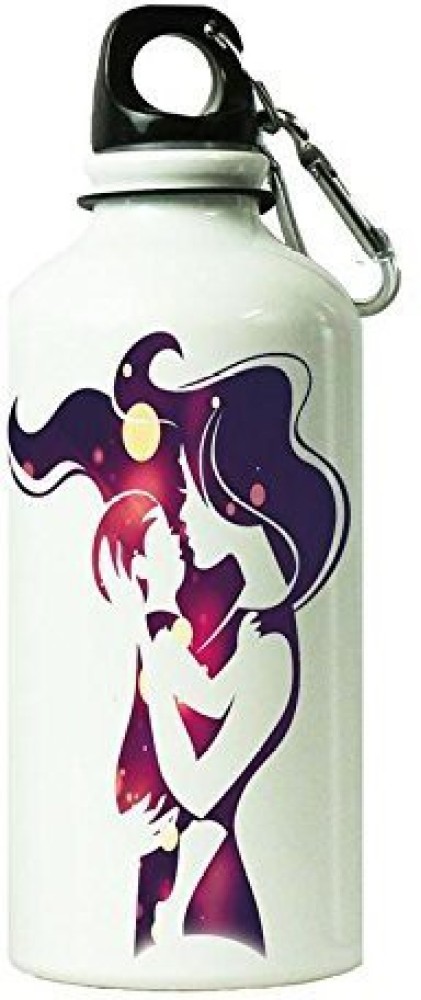 https://rukminim2.flixcart.com/image/850/1000/l2f20sw0/bottle/s/0/i/600-mother-s-day-customized-printed-aluminium-water-bottle-1-original-imagdrnbzg7fwv22.jpeg?q=90