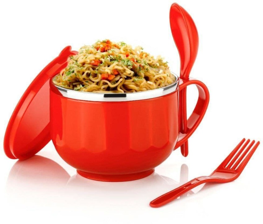 940ml Noodle Bowl