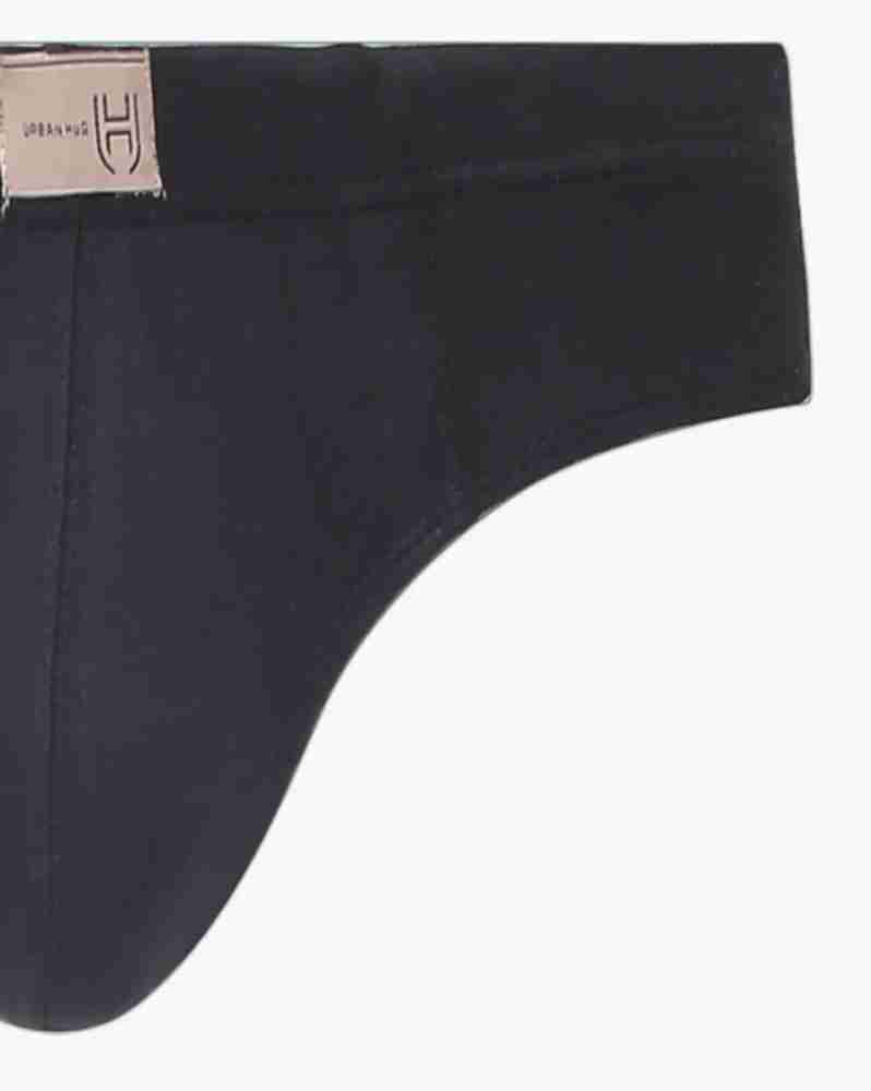 URBAN HUG Men Brief - Buy URBAN HUG Men Brief Online at Best Prices in India