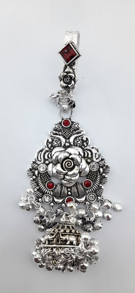 Silver keychain for ladies online