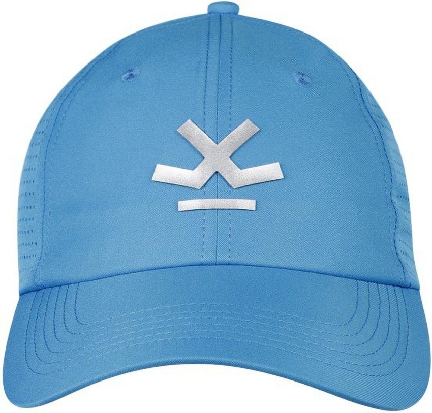 190 Polo & Yankees baseball cap outfits ideas  outfits, yankees baseball  cap, baseball cap outfit