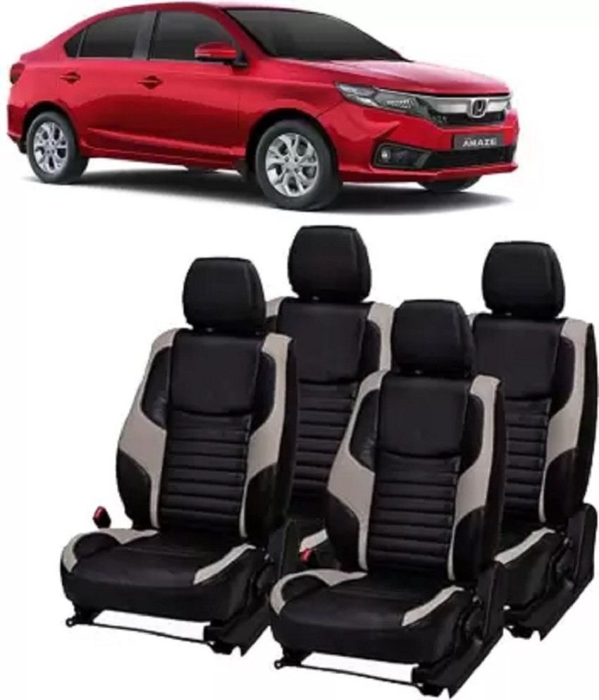 Honda amaze hot sale accessories flipkart