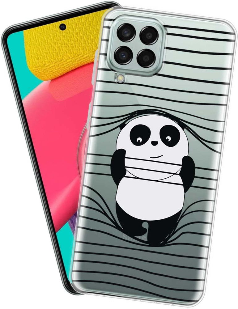 Mobile hot sale cover flipkart