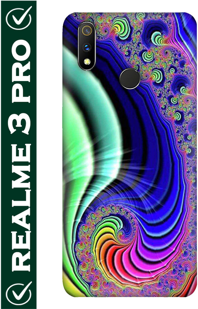 Realme 3 shop pro wallpaper
