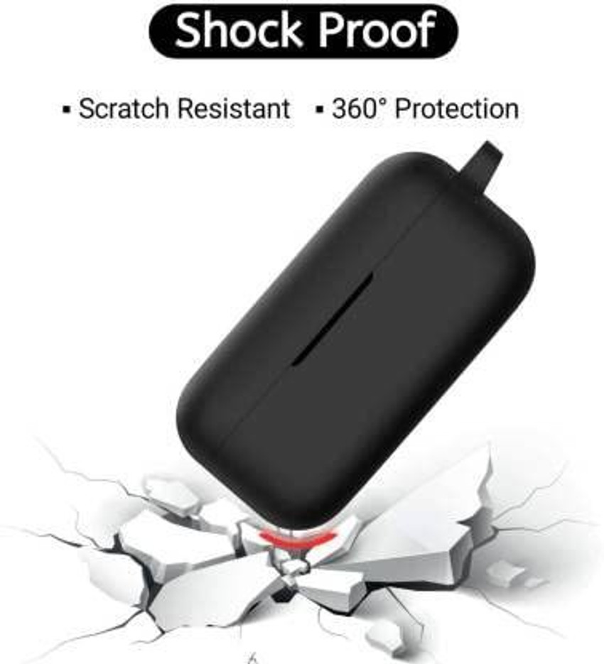 Boat airdopes 171 sale case