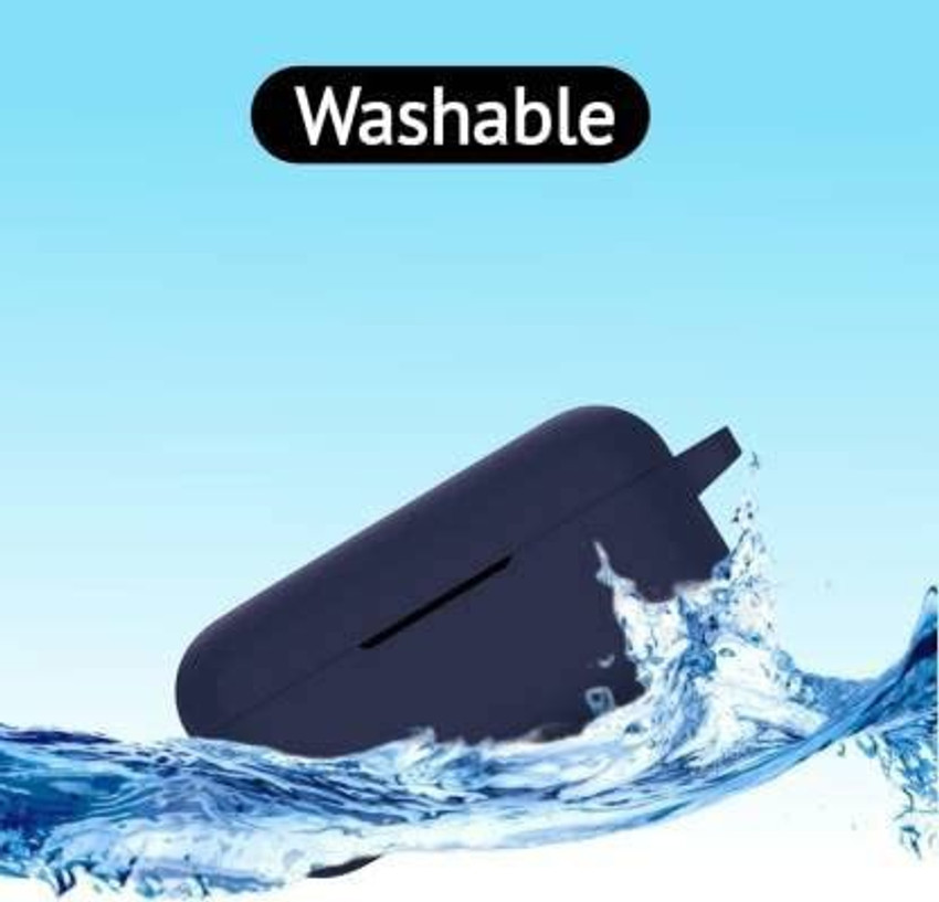Boat airdopes 171 cover case online